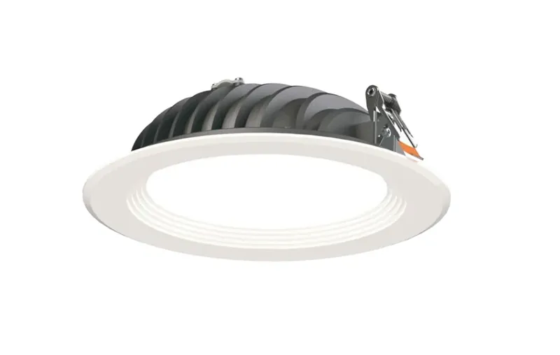 Indoor LED